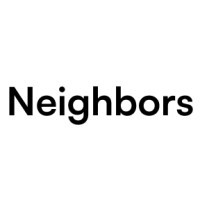 Neighbors logo, Neighbors contact details