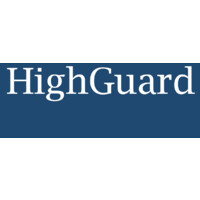 HighGuard Capital logo, HighGuard Capital contact details