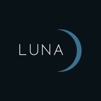 Luna Digital Studio logo, Luna Digital Studio contact details