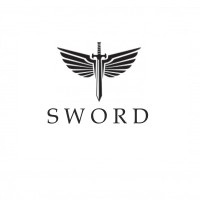 Sword International logo, Sword International contact details