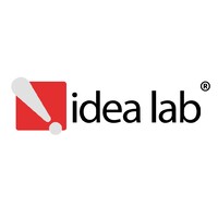 IDEA LAB Group Asia logo, IDEA LAB Group Asia contact details