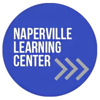 Naperville Learning Center Inc logo, Naperville Learning Center Inc contact details