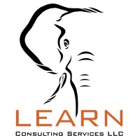 LEARN Consulting Services LLC logo, LEARN Consulting Services LLC contact details