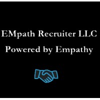 EMpath Recruiter LLC logo, EMpath Recruiter LLC contact details