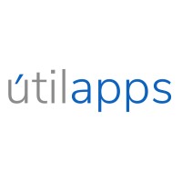 Utilapps. logo, Utilapps. contact details