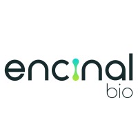 Encinal Bio, Inc. logo, Encinal Bio, Inc. contact details