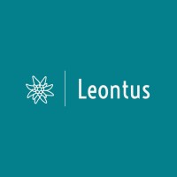 Leontus, Inc. logo, Leontus, Inc. contact details