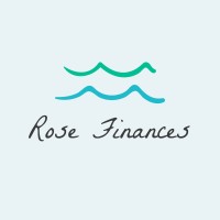 Rose Finances logo, Rose Finances contact details