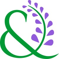 Grit and Lavender Financial Planning logo, Grit and Lavender Financial Planning contact details