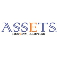 ASSETS Property Solutions logo, ASSETS Property Solutions contact details