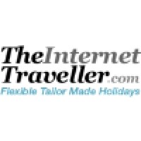 The Internet Traveller , The Cruise Traveller , The Andorra Traveller logo, The Internet Traveller , The Cruise Traveller , The Andorra Traveller contact details