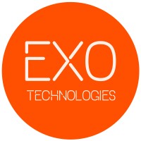 ExoTechnologies logo, ExoTechnologies contact details