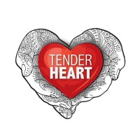 Tender Heart Education Society logo, Tender Heart Education Society contact details