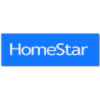 HomeStar Broker Solutions logo, HomeStar Broker Solutions contact details