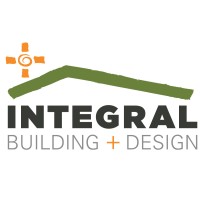 Integral Building & Design, Inc. logo, Integral Building & Design, Inc. contact details