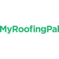 MyRoofingPal logo, MyRoofingPal contact details