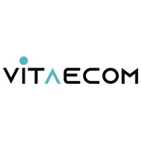 Vitaecom Pte Ltd logo, Vitaecom Pte Ltd contact details