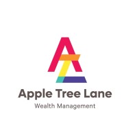 Apple Tree Lane Wealth Management logo, Apple Tree Lane Wealth Management contact details