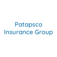 Patapsco Insurance Group logo, Patapsco Insurance Group contact details