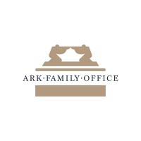 Ark Family Office logo, Ark Family Office contact details