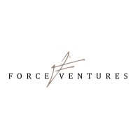 Force Ventures LLP logo, Force Ventures LLP contact details