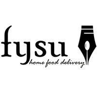 Fysu - Home Food Delivery logo, Fysu - Home Food Delivery contact details