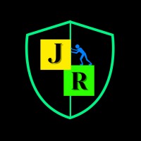 JR Writing and Design Service logo, JR Writing and Design Service contact details