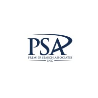 Premier Search Associates, Inc. logo, Premier Search Associates, Inc. contact details