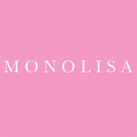 MONOLISA Designs logo, MONOLISA Designs contact details