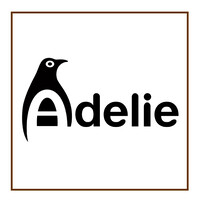 Adelie LLC (Adelie Home) logo, Adelie LLC (Adelie Home) contact details