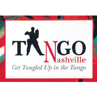 Tango Nashville, Inc. logo, Tango Nashville, Inc. contact details