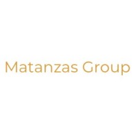 Matanzas Group logo, Matanzas Group contact details