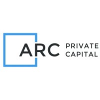 ARC Private Capital logo, ARC Private Capital contact details