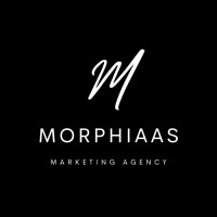 Morphiaas - The Digital Marketing Agency logo, Morphiaas - The Digital Marketing Agency contact details