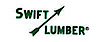 Swift Supply Inc logo, Swift Supply Inc contact details