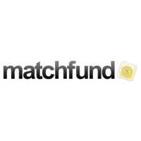 Matchfund, Inc. logo, Matchfund, Inc. contact details