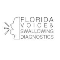 Florida Voice and Swallowing Diagnostics logo, Florida Voice and Swallowing Diagnostics contact details