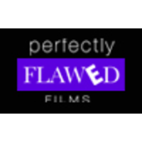 Perfectly Flawed Films, LLC logo, Perfectly Flawed Films, LLC contact details