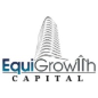 Equigrowth Capital logo, Equigrowth Capital contact details