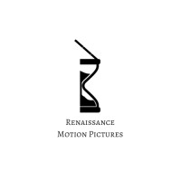 Renaissance Motion pictures logo, Renaissance Motion pictures contact details