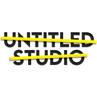 Untitled Studio logo, Untitled Studio contact details