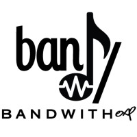 Bandwith Exp logo, Bandwith Exp contact details