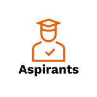 Skilled Aspirants logo, Skilled Aspirants contact details