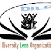 Diversity Lens Organization logo, Diversity Lens Organization contact details