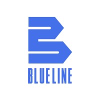 BlueLine Consulting Services logo, BlueLine Consulting Services contact details