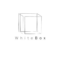 WhiteBox Platform logo, WhiteBox Platform contact details