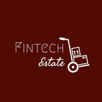 Fintech Estate logo, Fintech Estate contact details