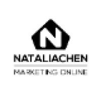 NataliaChen - Marketing Online logo, NataliaChen - Marketing Online contact details