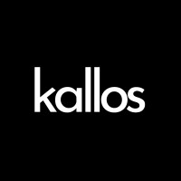 Kallos Vietnam logo, Kallos Vietnam contact details