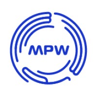 MPW Technologies International logo, MPW Technologies International contact details